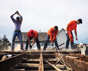 Photo 5 from ATLANTA COMMUNITY TOOLBANK INC